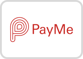 payment_payme