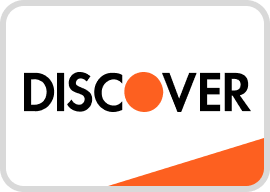 payment_discover