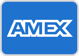 payment_amex